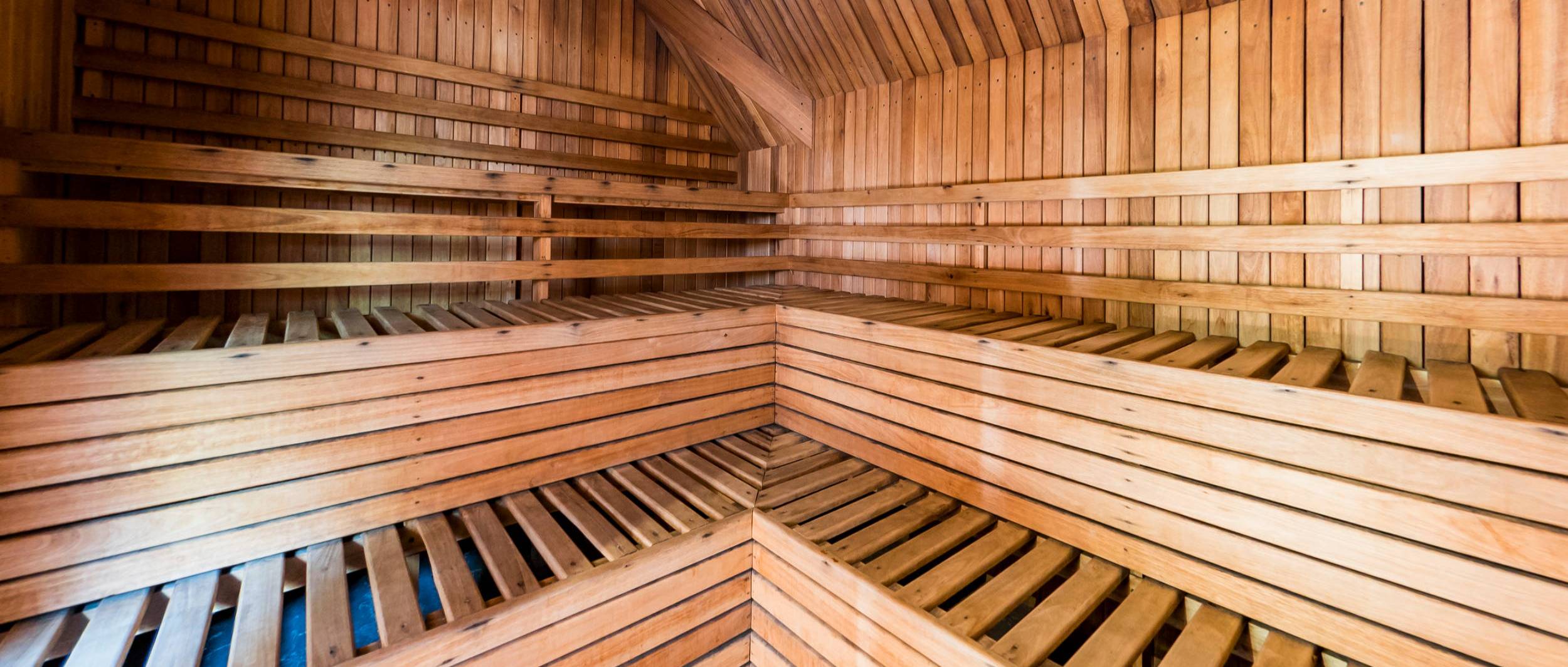 Amonite Apart & Spa.