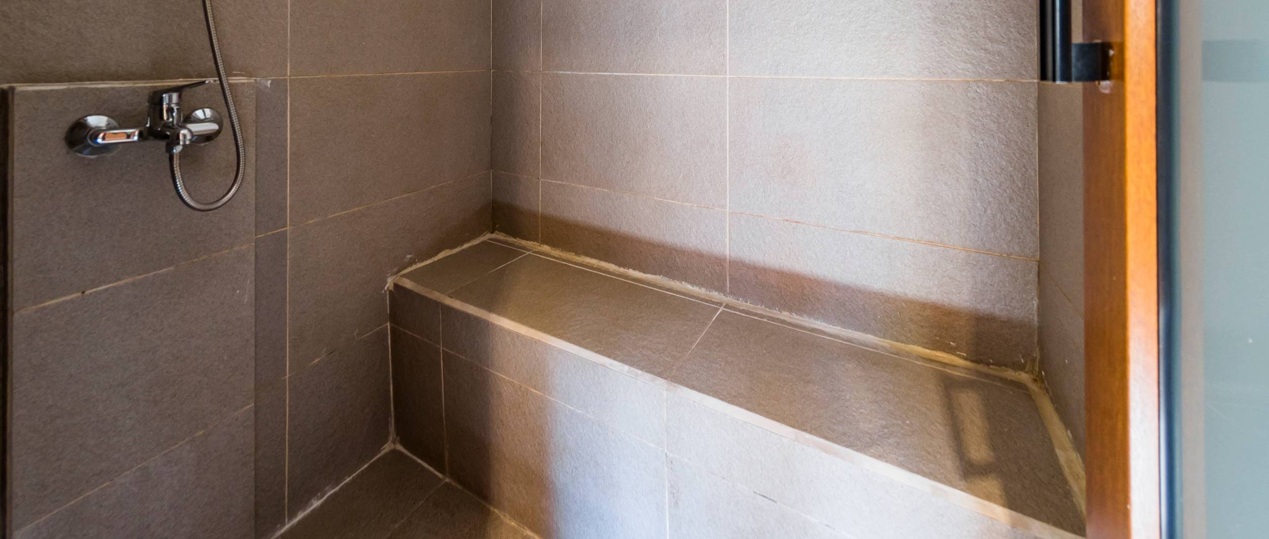 Amonite Apart & Spa.