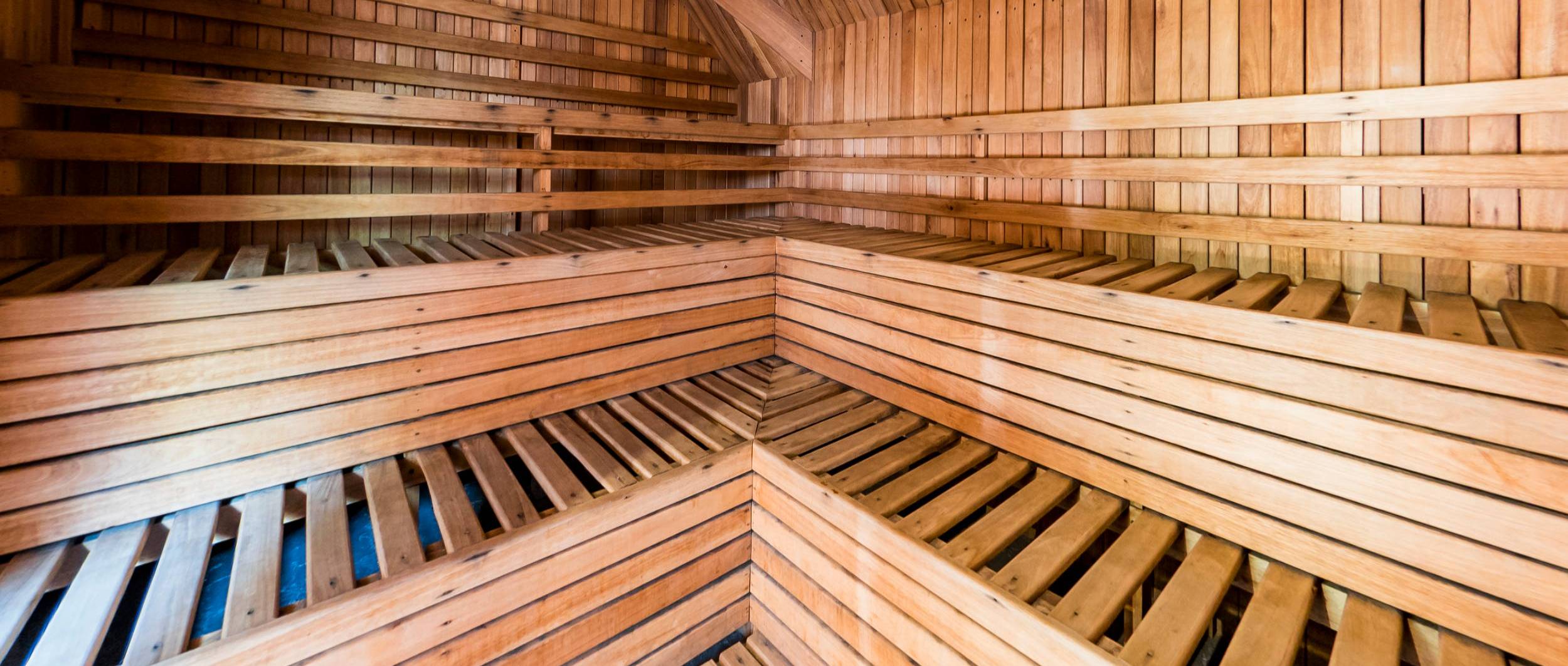 Amonite Apart & Spa.