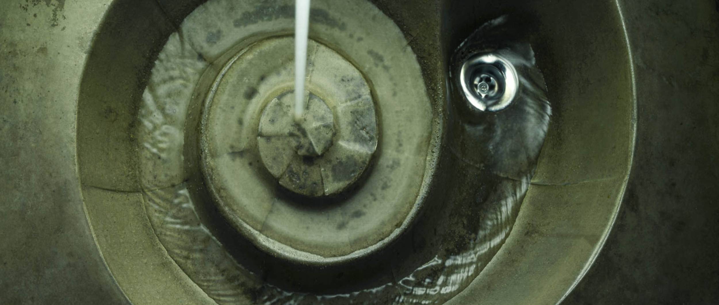 Amonite Apart & Spa.